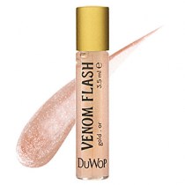 Du Wop Lip Venom Flash