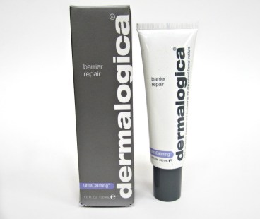 Dermalogica Barrier Repair