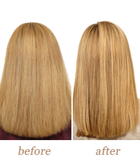 elizabeth_before_after_zero