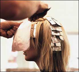 foil_highlights_fec51