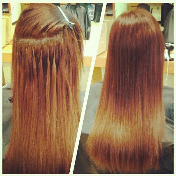 Screen Shot 2013-03-12 at 12.02.48 PM