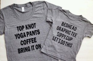 e52a14ecf72a189b3b77fa04140b1dce