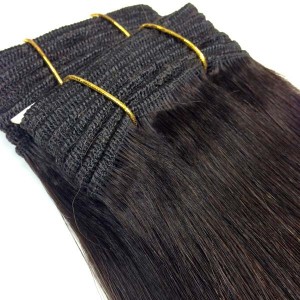 hair-extension-weft-e1385081080509