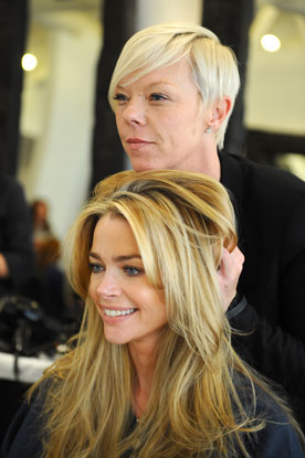 459554370c59b633_tabatha-coffey-main