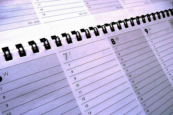 Book-Your-Hair-Appointment