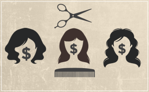 hair-salon-covervarv8-1