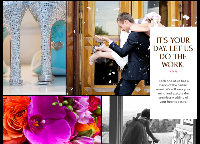 Screen Shot 2016-05-13 at 11.29.53 AM