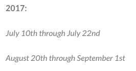 Screen Shot 2017-06-19 at 10.56.13 AM