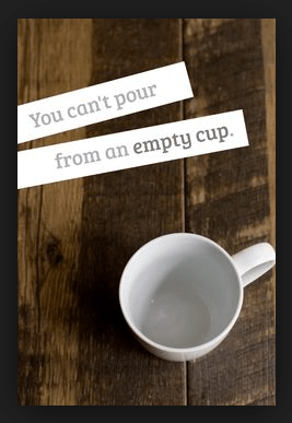 Screen Shot 2017-09-11 at 2.26.04 PM